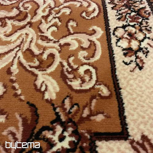 Alfombra pieza SOFITEX TEHERAN-T beige