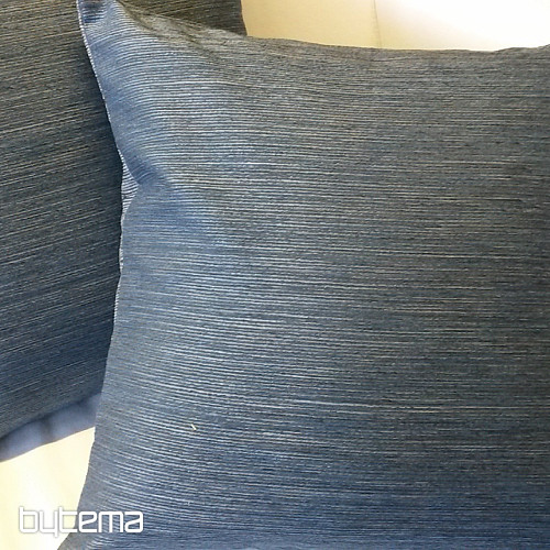 PISCINA CHENILLA ELIA AZUL-GRIS