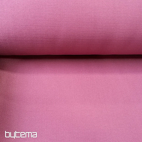 Tela decorativa LINESSA rosa viejo 491