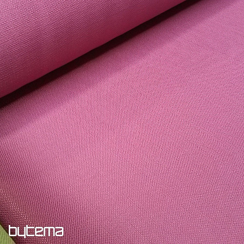 Tela decorativa LINESSA rosa viejo 491