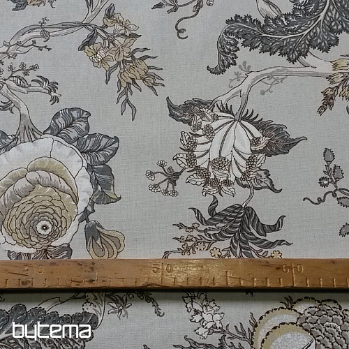 Tela decorativa CEILÁN