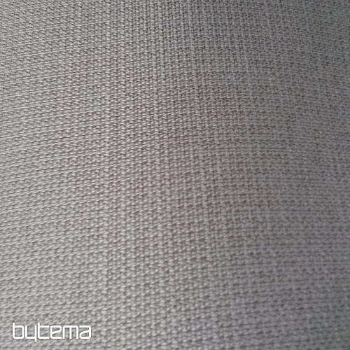 Tela decorativa 7669/840 beige