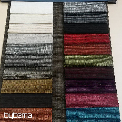 Funda tela INDIA ancho 280 cm