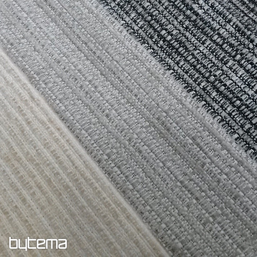 Funda tela INDIA ancho 280 cm