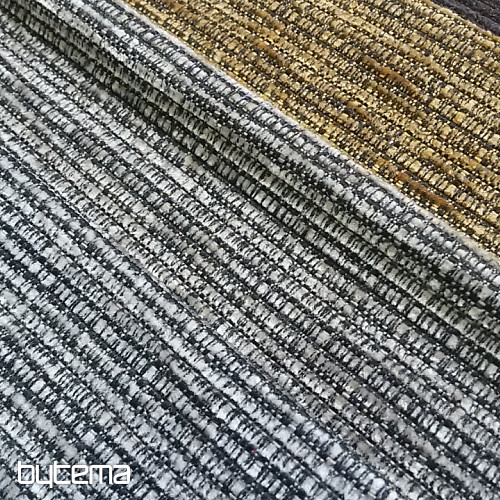 Funda tela INDIA ancho 280 cm
