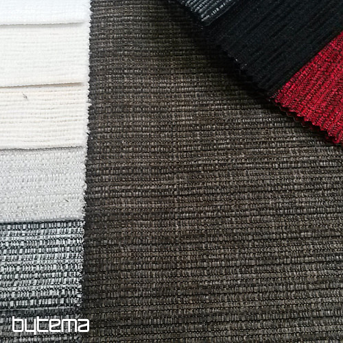 Funda tela INDIA ancho 280 cm