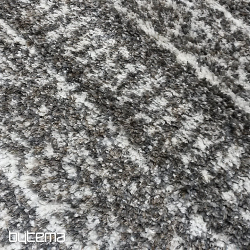 alfombra de lana LANAE ETNO 910