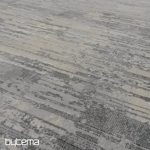 Alfombra pieza PIAZZO 12187/912