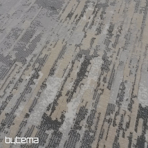 Alfombra pieza PIAZZO 12187/912