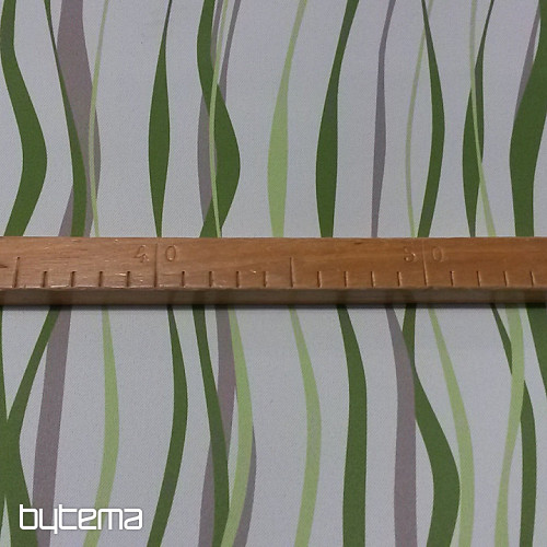 Tela decorativa 10024-02