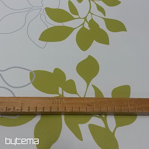 Tela decorativa 10008-03
