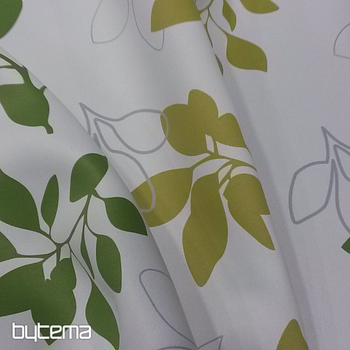 Tela decorativa 10008-03