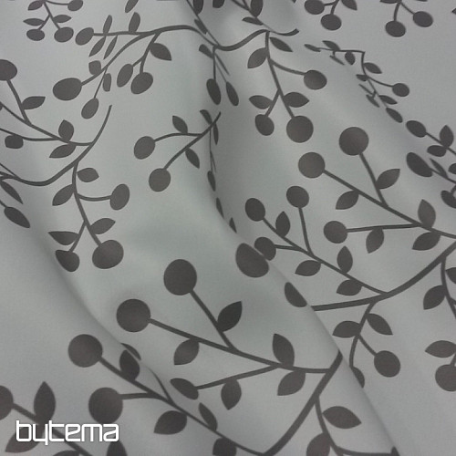Tela decorativa 10025-01