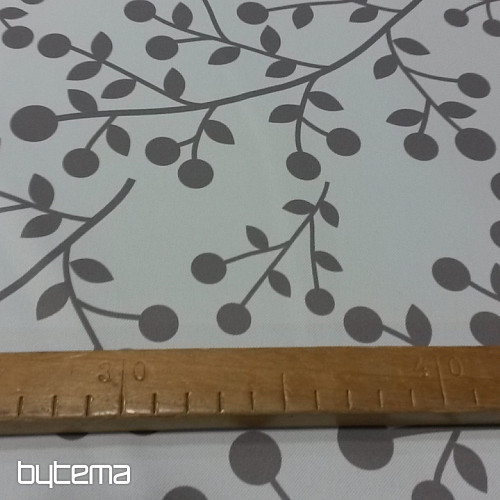 Tela decorativa 10025-01