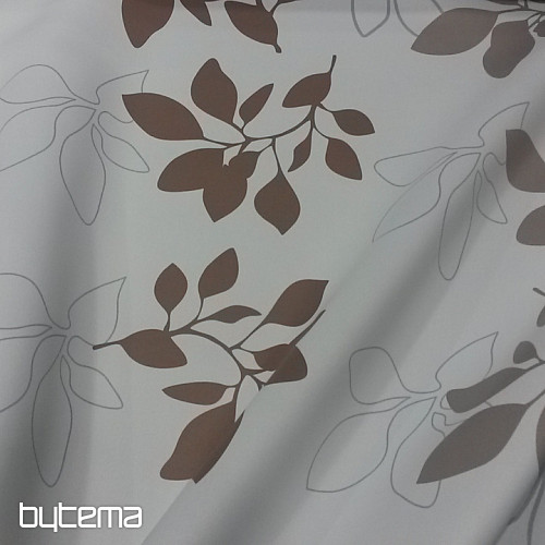 Tela decorativa 10008-02