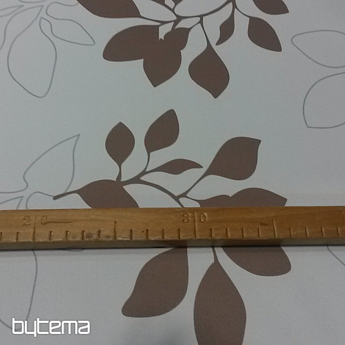Tela decorativa 10008-02