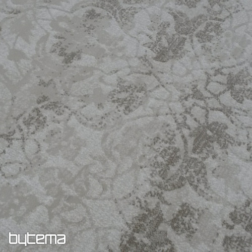 alfombra moderna PIAZZO 12173 beige claro