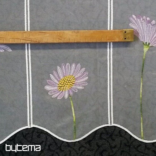 Cortina FLOR 11500 67