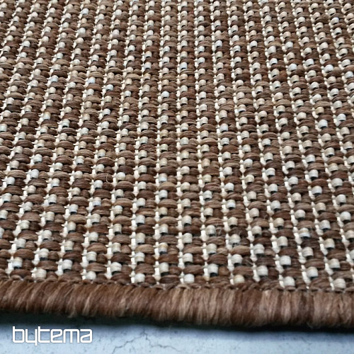 Alfombra hebilla KERALA 514/75
