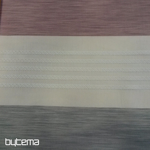 Tela decorativa BILBAO 40