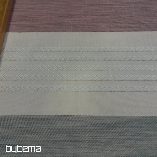 Tela decorativa BILBAO 40