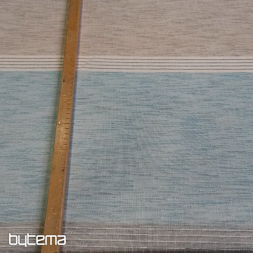 Tela decorativa KANJO 56