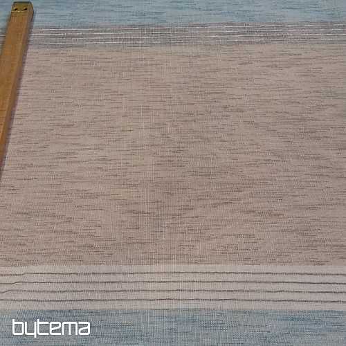Tela decorativa KANJO 56