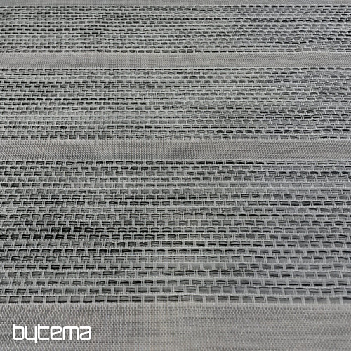 Tela decorativa DESSA 97
