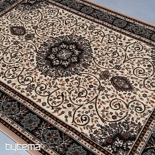 Alfombra pieza TEHERAN ANTAL beige