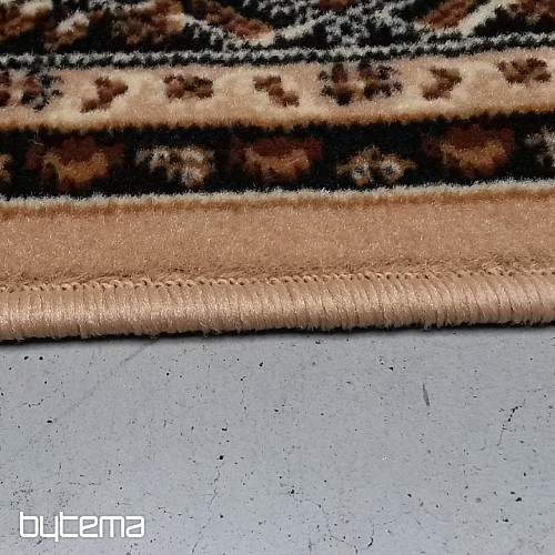 Alfombra pieza TEHERAN ANTAL beige