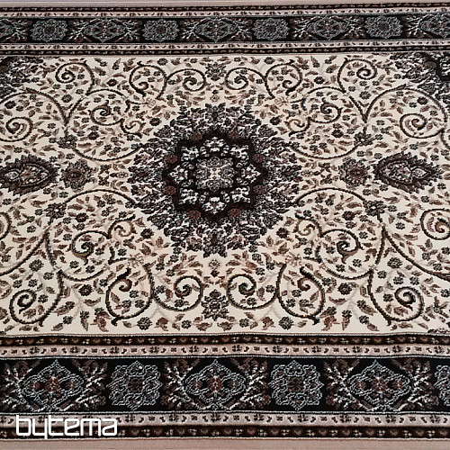 Alfombra pieza TEHERAN ANTAL beige