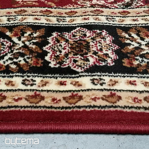 Alfombra pieza TEHRAN ANTAL BORDO