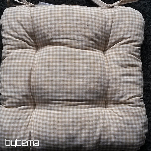 asiento sofá IBIZA beige