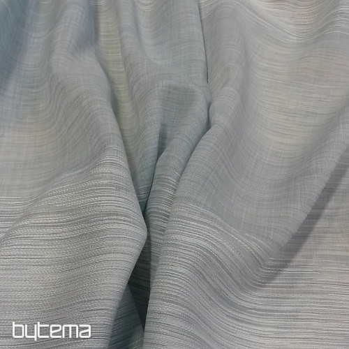Tela decorativa INDIGO 57 turquesa