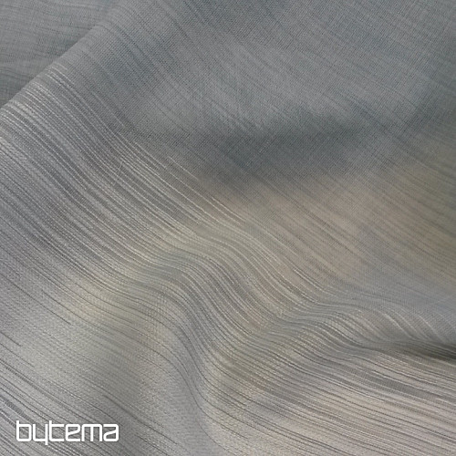 Tela decorativa INDIGO 57 turquesa