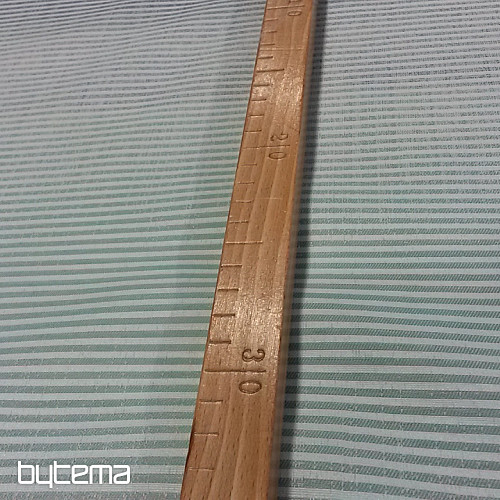 Tela decorativa SPICE 56