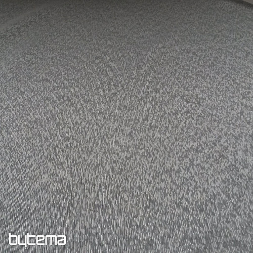 Cortina bordada 023 blanco