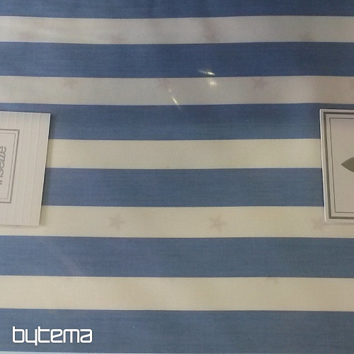 Ropa de cama de satén IRISETTE EOS 8614-20