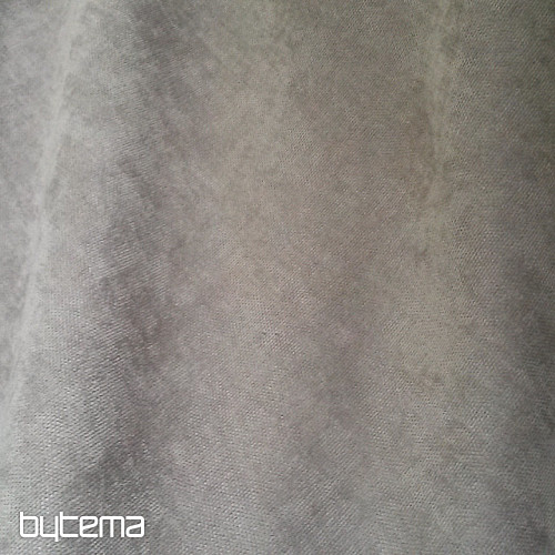 Telas decorativas JURA gris 13