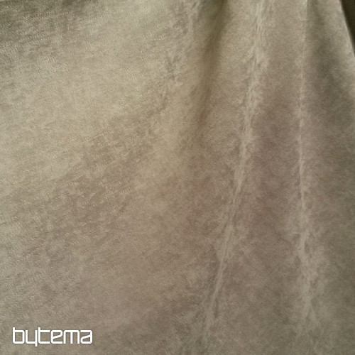 Telas decorativas JURA gris 13