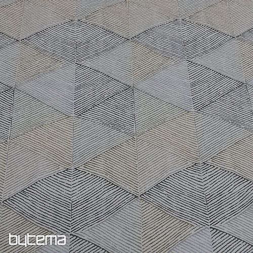 Tela decorativa MANAGUA PETRA beige