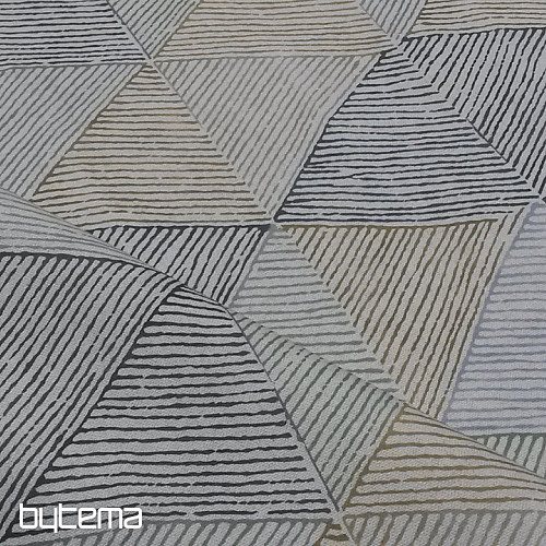 Tela decorativa MANAGUA PETRA beige