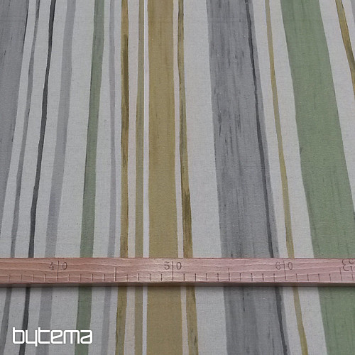 Tela decorativa MANAGUA RAYA PENELOPE beige