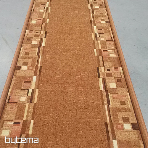 pisada BOMBAY 33 beige