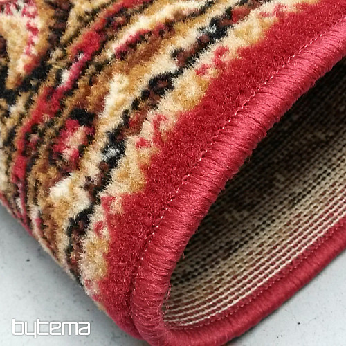 Pisada TEHERAN ORIENT burdeos