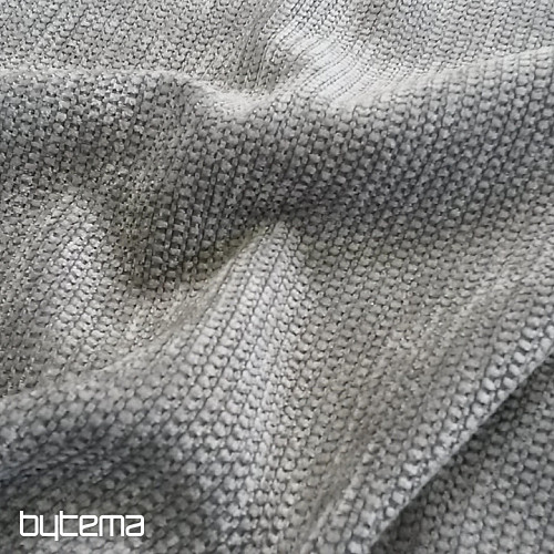 Tela decorativa RUSTICO 970
