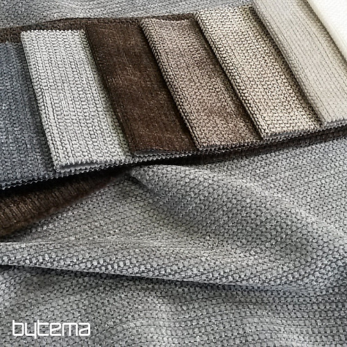Tela decorativa RUSTICO 970