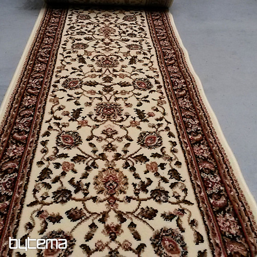 Pisada TEHERAN ORIENT crema