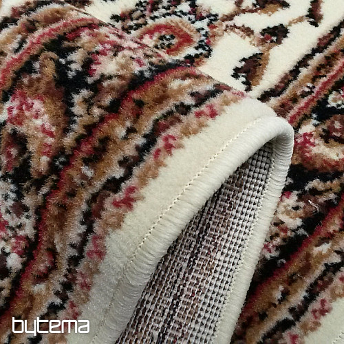 Pisada TEHERAN ORIENT crema