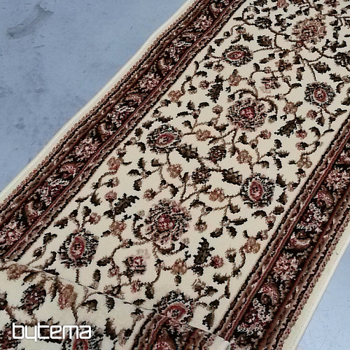 Pisada TEHERAN ORIENT crema